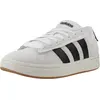 Image de Adidas Grand Court Alpha 0 Couleur Blanc