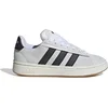 Image de Adidas Grand Court Alpha 0 Couleur Blanc
