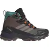 Image de Baskets Adidas JH7807 pour Femme