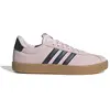 Image de Baskets adidas VL COURT 3.0 pour femmes 38