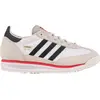 Image de Adidas Sneakers JS0746 in FTWWHT/CBLACK/GREONE color size 42