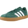 Image de Adidas Vl Court 3.0 Couleur Vert