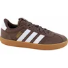 Image de Chaussures Adidas Vl Court 3.0 JP7536