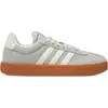 Image de Adidas Sneakers JP7539 in Grey color size 41 1/3