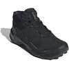 Image de Baskets Adidas JQ2207 pour Homme