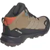 Image de Baskets Adidas JH7804 pour Homme