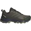 Image de Baskets Adidas JQ2224 pour Femme