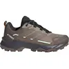 Image de Baskets Adidas JH7806 pour Femme