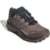 Image de Chaussures Adidas Terrex Skychaser Ax5 Gtx JH7806