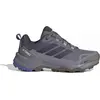 Image de Baskets Adidas JQ2223 pour Femme