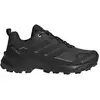 Image de Chaussures de randonnée Adidas Zapatillas adidas Terrex Skychaser AX5 GORE-TEX gris mujer pour Homme