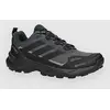 Image de adidas Terrex Skychaser AX5 GTX W Sneakers noir 6.0