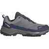 Image de Chaussures Adidas Terrex JQ2217