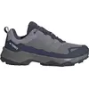 Image de Chaussures Adidas Terrex JQ2217