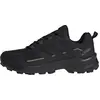 Image de Baskets Adidas JQ2215 pour Homme