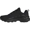 Image de Baskets Adidas JQ2215 pour Homme