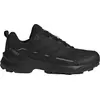Image de Baskets Adidas JQ2215 pour Homme