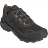 Image de Chaussures Adidas Terrex Skychaser Ax JQ2216