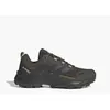 Image de Baskets Adidas JQ2216 pour Homme