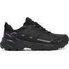 Image de Baskets Adidas JQ2210 pour Homme