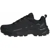 Image de Baskets Adidas JQ2210 pour Homme