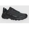 Image de adidas Terrex Skychaser AX5 GTX Sneakers noir 9.0