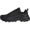 Image de Baskets Adidas JQ2210 pour Homme