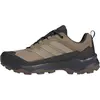 Image de Baskets Adidas JH7801 pour Homme