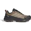 Image de Chaussures Adidas Terrex Skychaser Ax5 Gtx JH7801