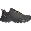 Image de Baskets Adidas JQ2213 pour Homme