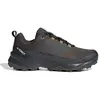 Image de Baskets Adidas JQ2213 pour Homme