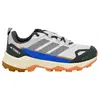 Image de Chaussures Adidas Skychaster AX5 GTX JQ2212