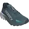 Image de Chaussures Adidas Terrex Agravic Gtx JR5351