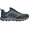 Image de Adidas Performance Pour des hommes Flâneurs Flâneurs Terrex Tracerocker 2 GTX JR5282 xx vert