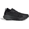 Image de Adidas Chaussures De Trail Running Terrex Agravic Gore-tex® en occasion ou reconditionné