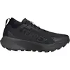 Image de Chaussures Adidas Terrex Agravic JR5240