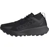 Image de Chaussures Adidas Terrex Agravic JR5240