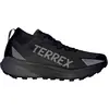 Image de Chaussures de running Adidas Zapatillas adidas Terrex Agravic GORE-TEX intenso pour Homme