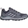 Image de Baskets Adidas JR5287 pour Femme