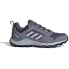 Image de Adidas Chaussures De Trail Running Tracerocker 2 en occasion ou reconditionné