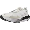 Image de Adidas Adistar 3 Sportswea Couleur Blanc