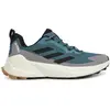 Image de Chaussures Adidas Terrex Trailmaker 2 JQ9921