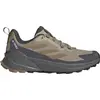 Image de Chaussures de randonnée Adidas JQ9924 pour Homme