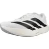 Image de Adidas Adizero Evo Sl W Couleur Blanc