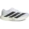 Image de Adidas Sneakers JH6208 in White color size 40