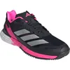 Image de Chaussures Adidas Defiant Speed 2 JH5139