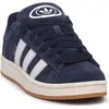 Image de Adidas Sneakers JR8163 in Blue color size 42