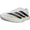 Image de Adidas Adizero Evo Sl M Couleur Blanc
