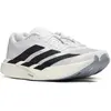 Image de Adidas EVO SL JH6206
