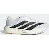 Image de ADIDAS adizero Evo SL M 000 blanc nuage/ noir noyau/ blanc nuage 47.5